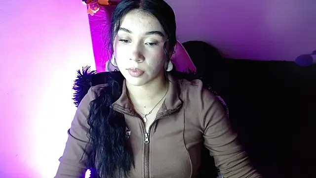 Snapshot of kathy_de chatting on June 30, 2026, 5:14 pm kathy de online show from June 30, 2026, 5:14 pm