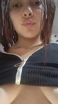  Sofii 01 online show from October 31, 2025, 6:42 pm