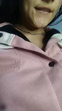 Snapshot of _Sofii_01 chatting on February 18, 2026, 1:01 am Sofii 01 online show from February 18, 2026, 1:01 am