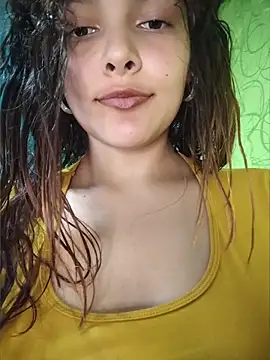  Sofii 01 online show from April 15, 2026, 7:58 pm