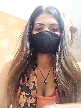 Snapshot of Sexy-queen-- chatting on October 18, 2025, 10:27 am Sexy-queen-- online show from October 18, 2025, 10:27 am
