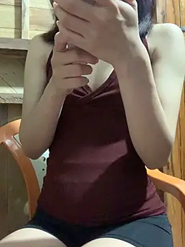 Lala6888 online show from April 2, 2026, 4:37 pm