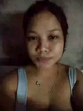 xxsexytitsxx online show from July 14, 2026, 5:51 pm