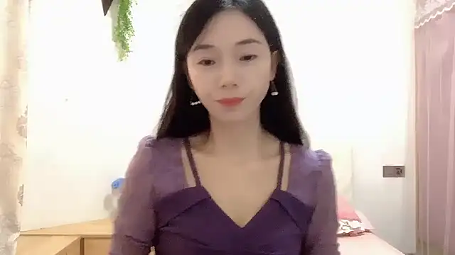 Keke-Baby170 online show from November 8, 2025, 6:46 am