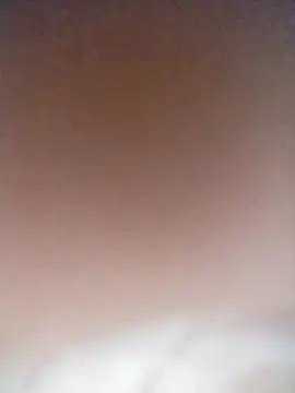 Ratri-Biswas online show from November 26, 2025, 7:04 pm