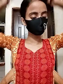 Ratri-Biswas online show from December 2, 2025, 7:20 pm