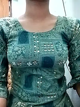 Ratri-Biswas online show from March 13, 2026, 4:46 pm