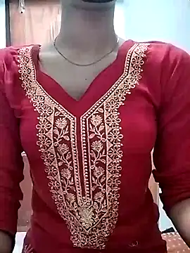 Ratri-Biswas online show from March 25, 2026, 5:46 am