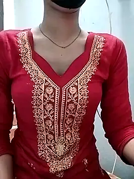 Ratri-Biswas online show from March 28, 2026, 4:23 am