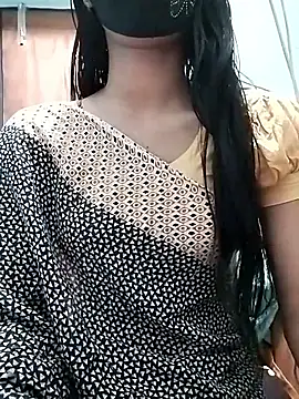 Ratri-Biswas online show from May 3, 2026, 4:13 pm