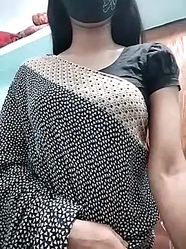 Ratri-Biswas online show from May 9, 2026, 4:01 pm