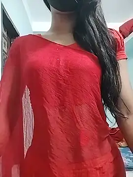 Ratri-Biswas online show from May 29, 2026, 1:03 am