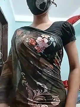 Ratri-Biswas online show from June 5, 2026, 3:51 pm
