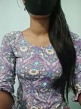 Ratri-Biswas online show from July 22, 2026, 1:19 am