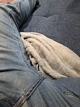 michindm online show from March 10, 2026, 6:40 am