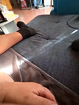 michindm online show from April 29, 2026, 5:55 am