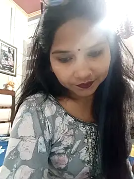 Snapshot of Vanshika1432 chatting on October 19, 2025, 12:28 pm Vanshika1432 online show from October 19, 2025, 12:28 pm