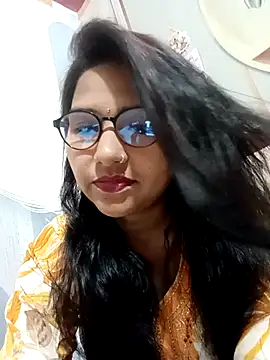 Snapshot of Vanshika1432 chatting on October 21, 2025, 5:52 am Vanshika1432 online show from October 21, 2025, 5:52 am
