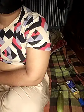 Priyanka-Khan online show from June 15, 2026, 3:53 am