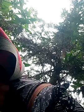 nui-show online show from October 21, 2025, 3:07 am