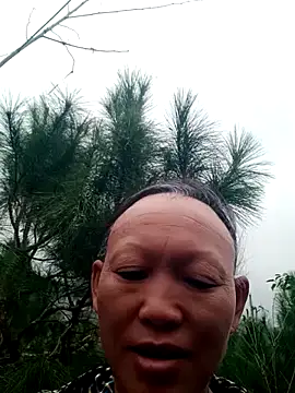 nui-show online show from October 29, 2025, 4:37 am