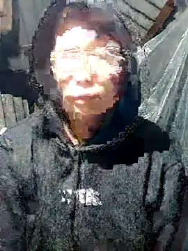 nui-show online show from November 20, 2025, 9:58 pm