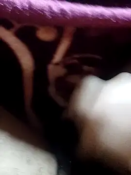 Soumyajit129ommk online show from December 4, 2025, 2:43 am