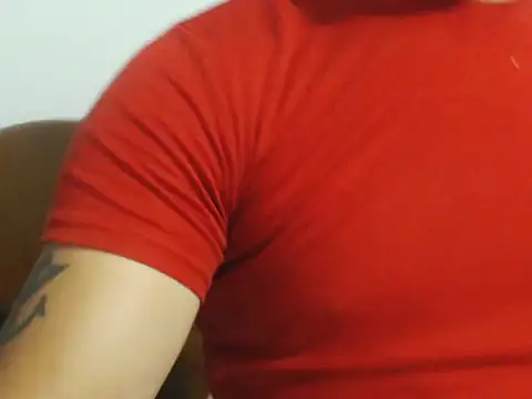 Snapshot of DarkTheKing chatting on October 28, 2025, 3:54 am DarkTheKing online show from October 28, 2025, 3:54 am