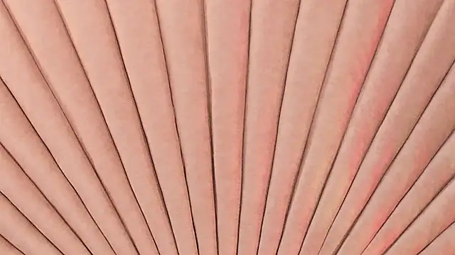 Snapshot of Emma_duff chatting on October 24, 2025, 12:01 pm Emma duff online show from October 24, 2025, 12:01 pm