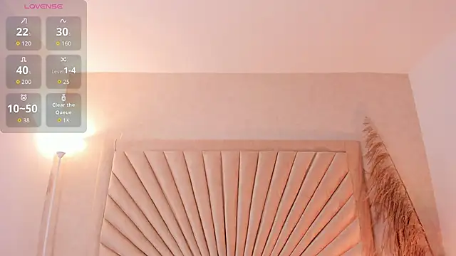 Snapshot of Emma_duff chatting on November 8, 2025, 12:22 am Emma duff online show from November 8, 2025, 12:22 am