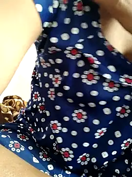 Beauty maya online show from February 23, 2026, 7:28 am