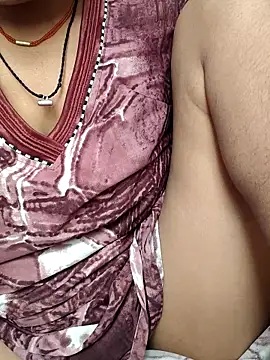 Beauty maya online show from March 27, 2026, 11:32 am