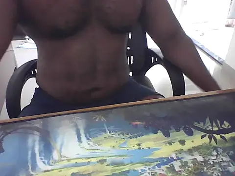 Snapshot of Marinesky69 chatting on October 18, 2025, 10:05 am Marinesky69 online show from October 18, 2025, 10:05 am