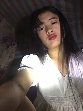 Snapshot of Crave_semen chatting on October 24, 2025, 12:41 am Crave semen online show from October 24, 2025, 12:41 am