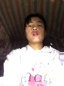 Crave semen online show from November 5, 2025, 1:49 am