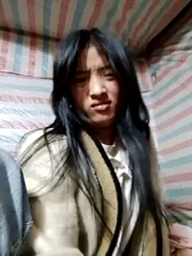 Crave semen online show from November 26, 2025, 12:50 pm