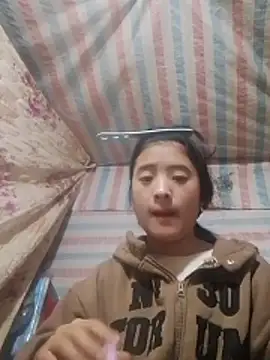 Crave semen online show from January 6, 2026, 2:48 am