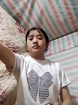 Crave semen online show from January 8, 2026, 1:35 pm