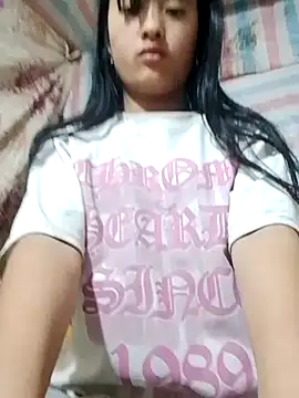 Crave semen online show from January 14, 2026, 11:53 pm