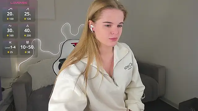 bella xx   online show from November 28, 2025, 2:58 am