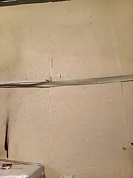 boobsqueenxo online show from January 10, 2026, 4:36 am