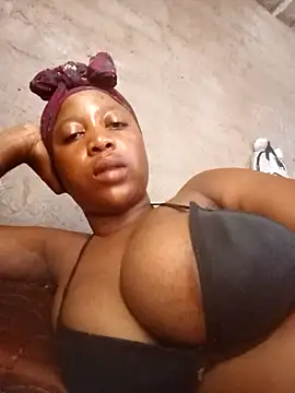 Bretbooty23 online show from October 24, 2025, 9:06 am