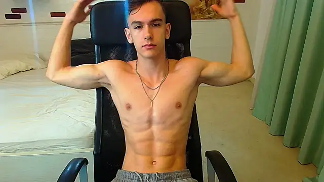 Snapshot of BradyFlint chatting on October 18, 2025, 4:15 am BradyFlint online show from October 18, 2025, 4:15 am