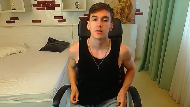 Snapshot of BradyFlint chatting on November 5, 2025, 11:21 am BradyFlint online show from November 5, 2025, 11:21 am