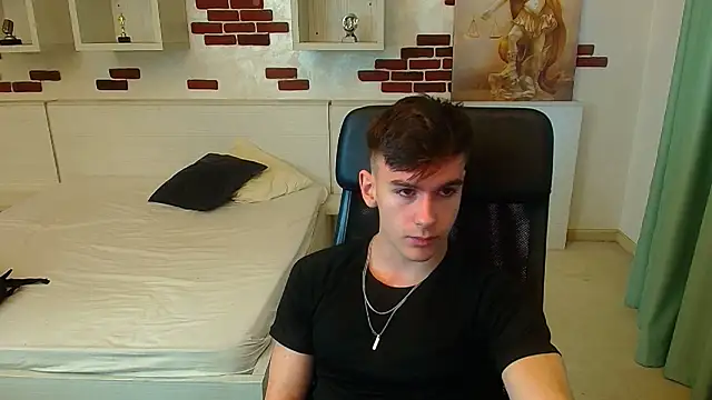 Snapshot of BradyFlint chatting on November 29, 2025, 8:39 am BradyFlint online show from November 29, 2025, 8:39 am