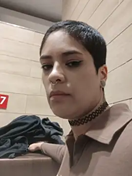 Natimiau online show from November 7, 2025, 10:21 pm