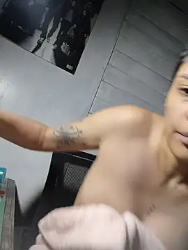 Natimiau online show from November 27, 2025, 5:59 pm