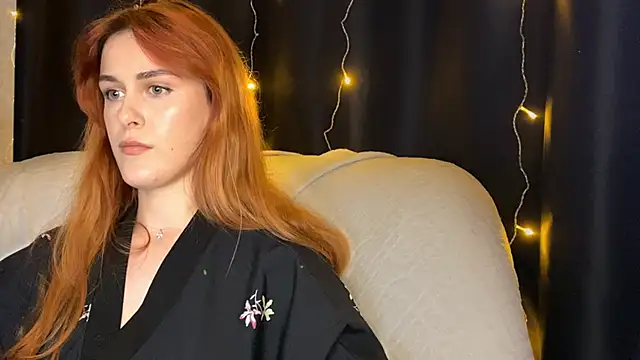 Veksal1a online show from November 8, 2025, 1:33 pm