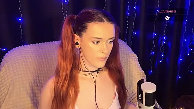 Veksal1a online show from April 1, 2026, 2:36 pm