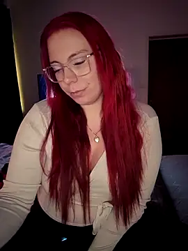 NordicNaughty online show from February 22, 2026, 9:46 pm